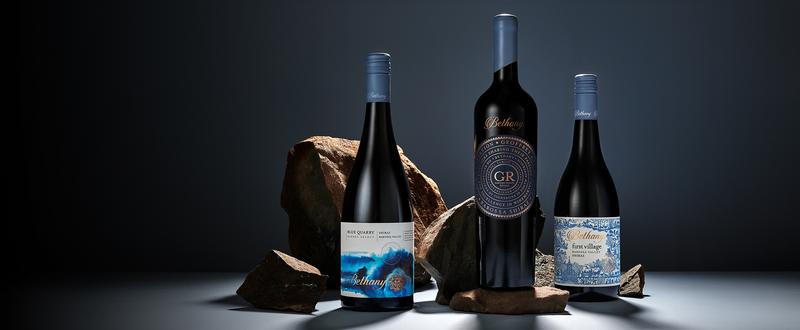 A new chapter begins