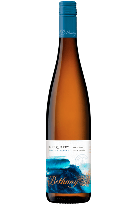 Blue Quarry Riesling Eden Valley 2024