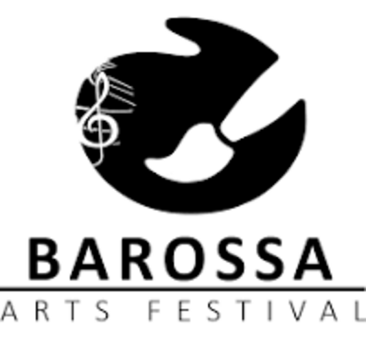 Barossa Arts Festival