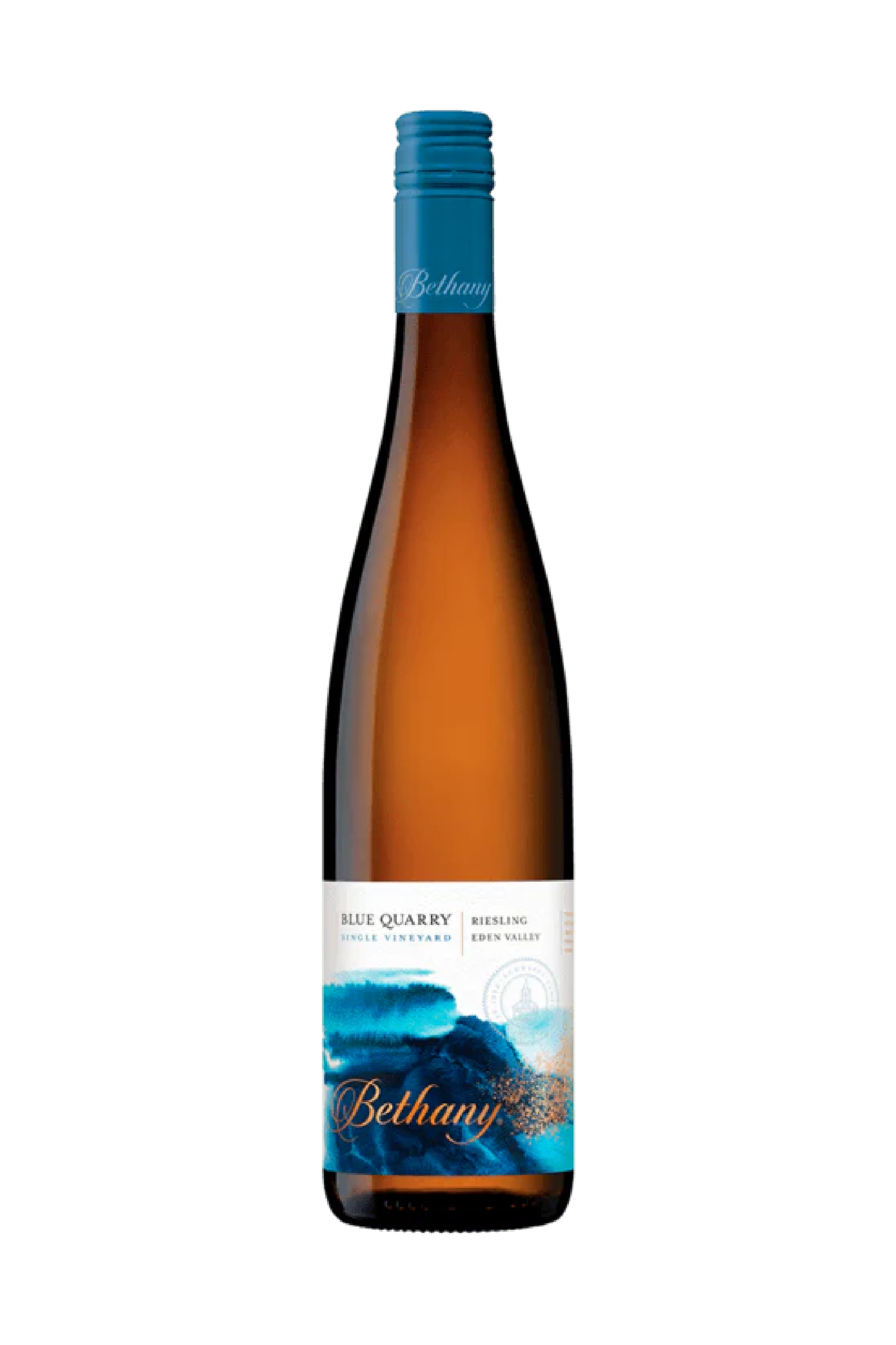 Blue Quarry Riesling Eden Valley 2024